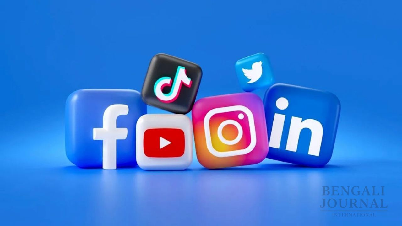 ১৬ বছরের কম বয়সীদের জন্য সামাজিক যোগাযোগমাধ্যম নিষিদ্ধ করছে ব্রিটেন