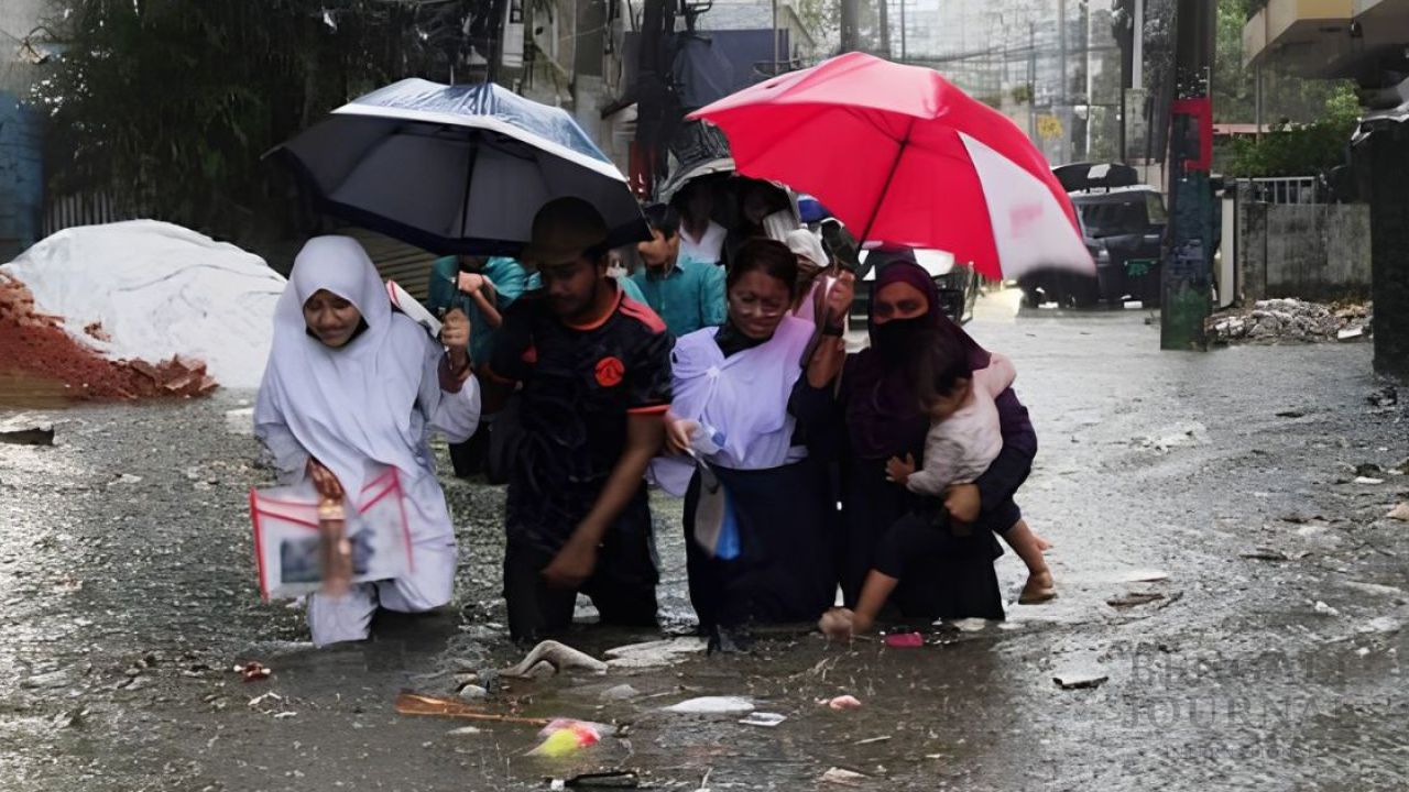 চট্টগ্রাম বোর্ডের এইচএসসি পরীক্ষা ১৬ জুলাই পর্যন্ত স্থগিত