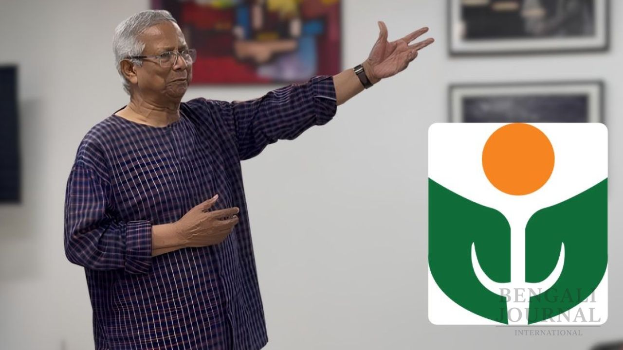গ্রামীণ কল্যাণের ৬৬৬ কোটি টাকার কর পরিশোধের হাইকোর্টের রায় বহাল চেম্বার আদালতে
