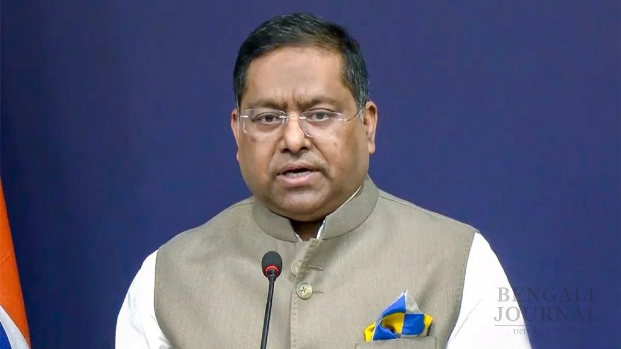 মাতারবাড়ী হয়ে ‘সেভেন সিস্টার্সে’র সঙ্গে সংযোগ জোরদার করতে চায় জাপান, যা বলল ভারত