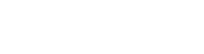 টেক তরঙ্গ