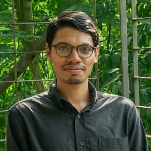 মো: সাব্বির হোসেন